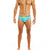 MODUS VIVENDI PEACE BRIEF AQUA