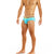 MODUS VIVENDI PEACE BRIEF AQUA