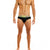 MODUS VIVENDI PEACE BRIEF BLACK