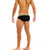 MODUS VIVENDI PEACE BRIEF BLACK