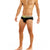 MODUS VIVENDI PEACE BRIEF BLACK