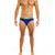 MODUS VIVENDI PEACE BRIEF BLUE