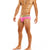 MODUS VIVENDI PEACE BRIEF FUSCHIA