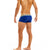 MODUS VIVENDI PEACE BOXER BLUE