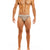 MODUS VIVENDI JEANS BRIEF SAND