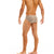 MODUS VIVENDI JEANS BRIEF SAND