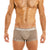 MODUS VIVENDI JEANS BOXER SAND