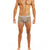 MODUS VIVENDI JEANS BOXER SAND