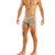 MODUS VIVENDI JEANS BOXER SAND