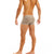 MODUS VIVENDI JEANS BOXER SAND