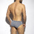 ES COLLECTION FANTASY SWIMWEAR BRIEF NAVY SAILOR