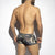 ES COLLECTION FANTASY SWIMWEAR TRUNK CAMO