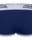 aussieBum Enlarge 2.0 Briefs Navy