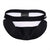 ANDREW CHRISTIAN Horizon Swimwear Bikini Black