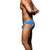 ANDREW CHRISTIAN California Mesh Swimwear Bikini