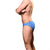 ANDREW CHRISTIAN Ice Cream Swimwear Bikini