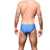 ANDREW CHRISTIAN Ice Cream Swimwear Bikini