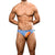 ANDREW CHRISTIAN Hot Dog Swimwear Bikini