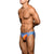 ANDREW CHRISTIAN Hot Dog Swimwear Bikini