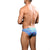 ANDREW CHRISTIAN Hot Dog Swimwear Bikini