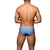 ANDREW CHRISTIAN Hot Dog Swimwear Bikini