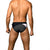 ANDREW CHRISTIAN Rio Swimwear Bikini BLACK
