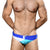ANDREW CHRISTIAN Rio Swimwear Bikini BLUE
