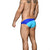 ANDREW CHRISTIAN Rio Swimwear Bikini BLUE