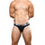 ANDREW CHRISTIAN Belt Swimwear Bikini