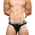 ANDREW CHRISTIAN Belt Swimwear Bikini