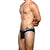 ANDREW CHRISTIAN Belt Swimwear Bikini