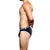 ANDREW CHRISTIAN Belt Swimwear Bikini