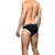 ANDREW CHRISTIAN Belt Swimwear Bikini