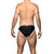 ANDREW CHRISTIAN Belt Swimwear Bikini