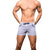 ANDREW CHRISTIAN Hampton Swim Shorts