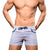 ANDREW CHRISTIAN Hampton Swim Shorts
