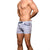 ANDREW CHRISTIAN Hampton Swim Shorts