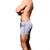 ANDREW CHRISTIAN Hampton Swim Shorts
