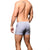 ANDREW CHRISTIAN Hampton Swim Shorts