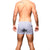 ANDREW CHRISTIAN Hampton Swim Shorts