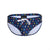 ANDREW CHRISTIAN Palms Swimwear Bikini