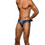 ANDREW CHRISTIAN Palms Swimwear Bikini