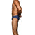ANDREW CHRISTIAN Palms Swimwear Bikini