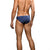 ANDREW CHRISTIAN Palms Swimwear Bikini