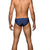 ANDREW CHRISTIAN Palms Swimwear Bikini