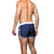 ANDREW CHRISTIAN Palms Swim Shorts