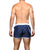 ANDREW CHRISTIAN Palms Swim Shorts