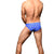 ANDREW CHRISTIAN Big Banana Swimwear Bikini