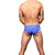 ANDREW CHRISTIAN Big Banana Swimwear Bikini