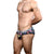 ANDREW CHRISTIAN Puppy Play Brief w/ ALMOST NAKED